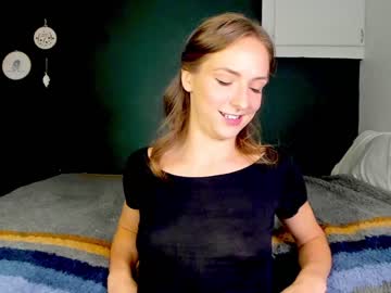 cam girl porn innocentprovenguilty image #2912430
