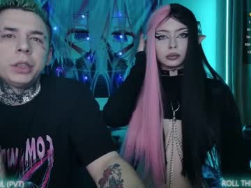 cam couple porn aurora_radiance image #6249683