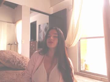 cam girl porn kendalltyler image #4734860