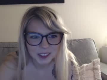 cam girl porn venus_in_leo image #430287