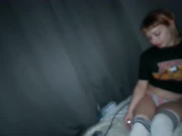 Cam for nikki_241