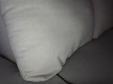 cam girl porn _natycutei19 image #2390028