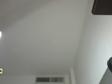 cam girl porn latinella image #5413718