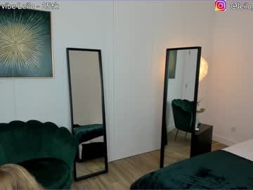 cam girl porn leila_sun image #5291185