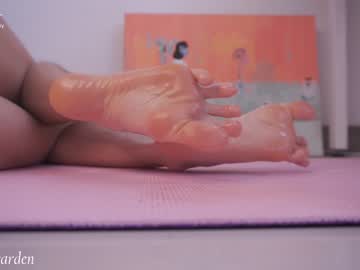 cam girl porn maria_alfonsina_ image #4820775