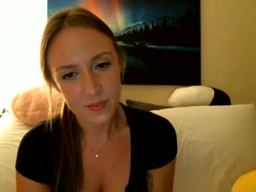 cam girl porn privatebrittney image #2748520