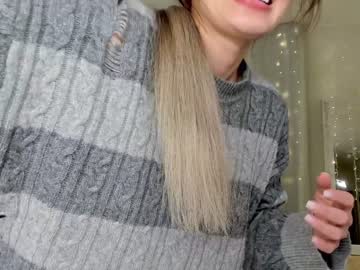 cam girl porn xxx_leila image #5926363