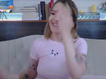 cam girl porn ginger_pie image #2259847