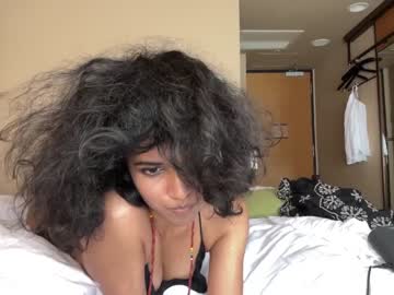 cam girl porn mariyya image #5132577