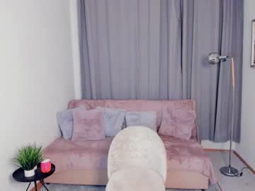 cam girl porn sandy_solar_ image #5738302