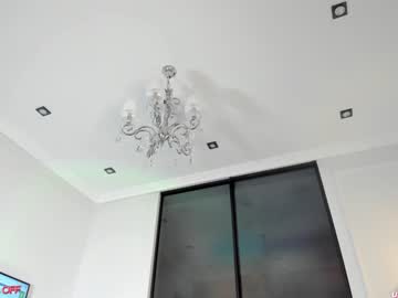 cam girl porn sweety_rinushka_ image #196121