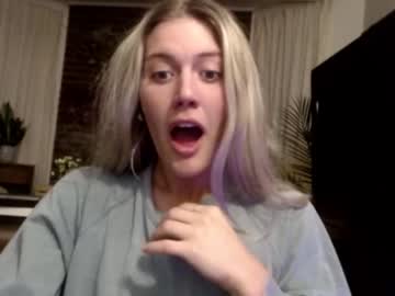 cam girl porn bambis_honeypot image #961627