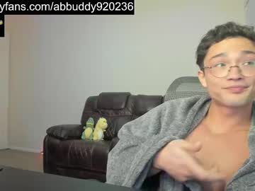 cam man porn abbuddy920236 image #5154782