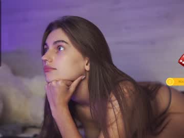 cam girl porn hoolybunny image #2544848