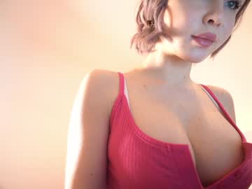 cam girl porn reei__ image #6799481