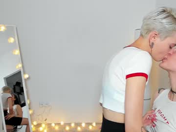cam couple porn tessa_wayne image #2579866