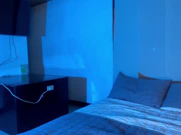 cam girl porn amy_queen7 image #1096964