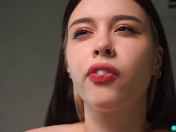 cam girl porn enncandy image #5159909