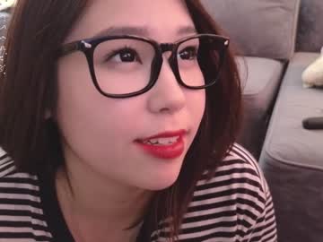 cam girl porn kimi_kay image #6426462