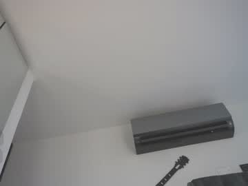 cam girl porn venezolanacute image #2360235