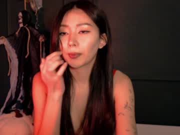 cam girl porn aimeclarks image #5586183