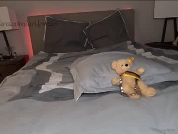 cam couple porn ari_lovexo image #1333046