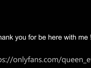 cam girl porn the_unknown_girl image #5217241