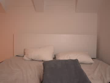 cam girl porn aria_diaz image #6638894