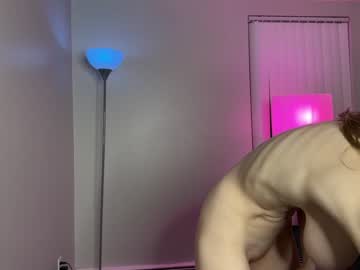 cam girl porn bigtitslav123 image #3551046