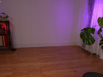 cam girl porn alisonrouge image #5591826