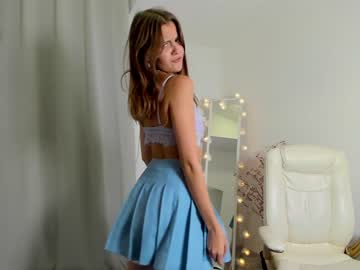 cam girl porn eli_sun image #2615727