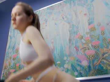 cam girl porn kriskras__ image #6305260
