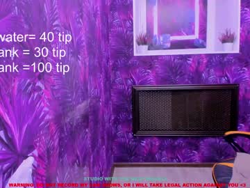 cam girl porn sara__coy image #223180