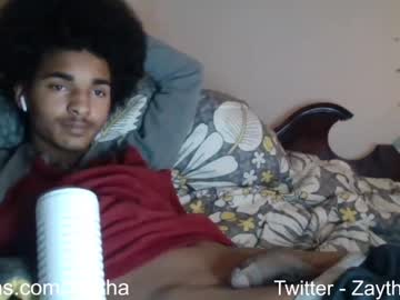 cam man porn zaythacams image #853480