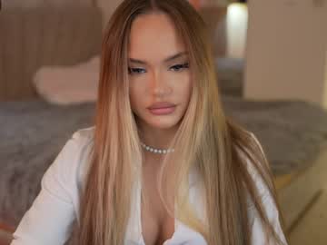 cam couple porn anabel054 image #5546193
