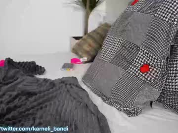 cam girl porn lovexxxpink image #1723709