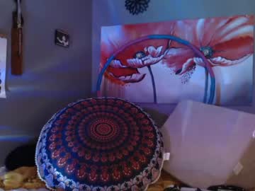 cam girl porn sexybeth1248 image #4101406