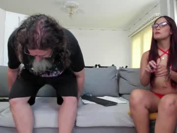 cam couple porn cheeseburgerjesus image #4606595