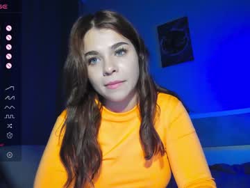 cam girl porn hot_chill__ image #5595845