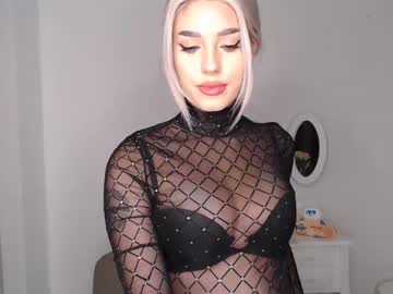 cam girl porn i_am_sarahxxx image #636608