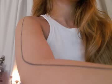 cam girl porn sharasuo image #2509207