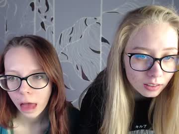 cam couple porn umma__ image #3232814