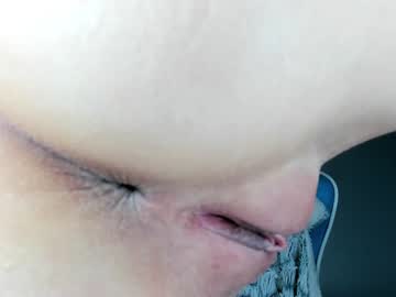 cam girl porn _witch__ image #2083604