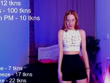 cam girl porn elizabeth_daily image #7059037