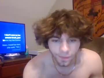 cam man porn kingdonut420 image #6502407