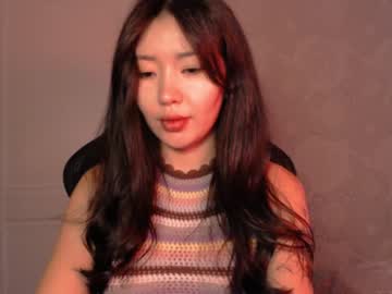 cam girl porn aimeclarks image #4932686