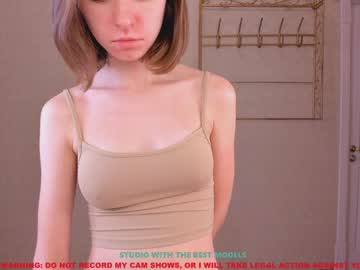 cam girl porn jesse_coy_ image #476153