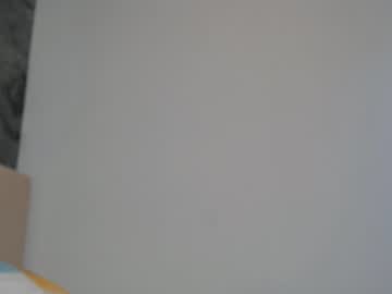 cam girl porn sofia_sakura image #895702