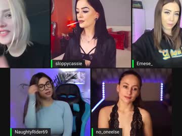 cam man porn whaaaaaaaat image #572620