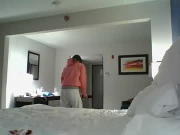 cam couple porn dannyd1996 image #3530018